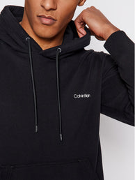 FELPA - CALVIN KLEIN