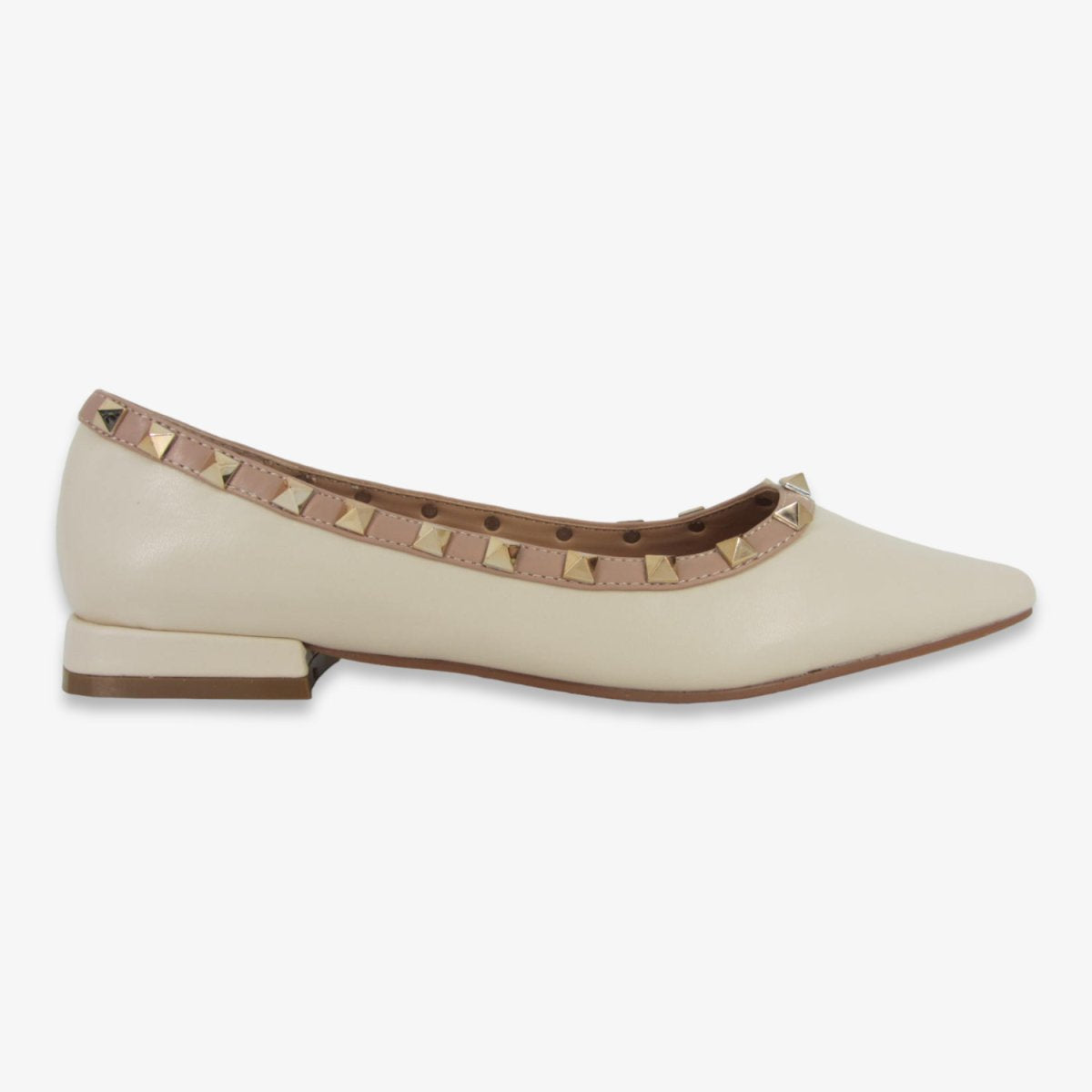 SCARPA - KEYS
