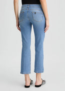 JEANS - LIU JO