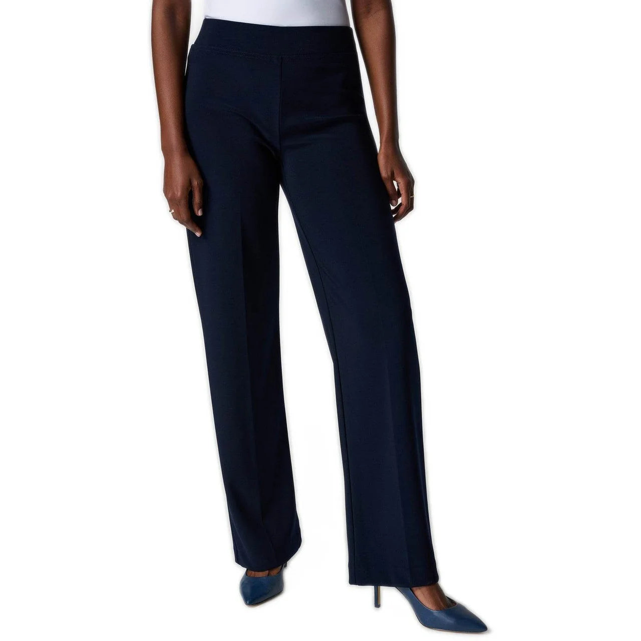 PANTALONE - JOSEPH RIBKOFF