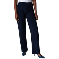 PANTALONE - JOSEPH RIBKOFF