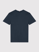 T-SHIRT ESSENTIAL - TOMMY HILFIGER