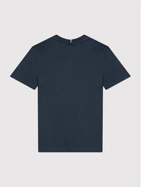 T-SHIRT ESSENTIAL - TOMMY HILFIGER