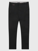 PANTALONE - TOMMY HILFIGER