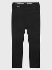 PANTALONE - TOMMY HILFIGER