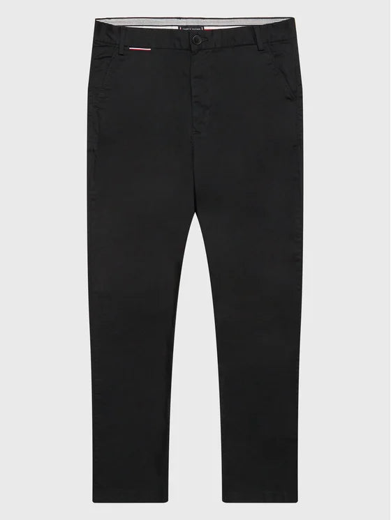 PANTALONE - TOMMY HILFIGER
