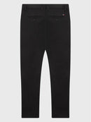 PANTALONE - TOMMY HILFIGER