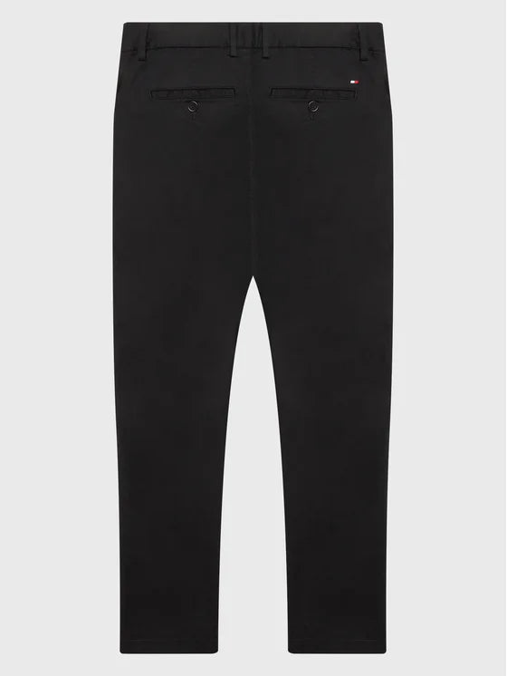 PANTALONE - TOMMY HILFIGER