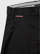PANTALONE - TOMMY HILFIGER