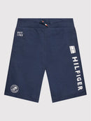 SHORT - TOMMY HILFIGER