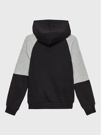 TUTA - TOMMY HILFIGER