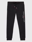 TUTA - TOMMY HILFIGER