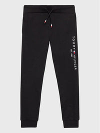 TUTA - TOMMY HILFIGER