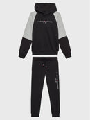 TUTA - TOMMY HILFIGER