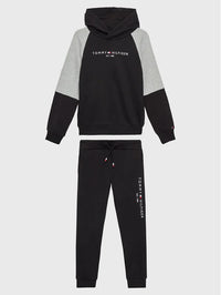 TUTA - TOMMY HILFIGER