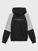 TUTA - TOMMY HILFIGER