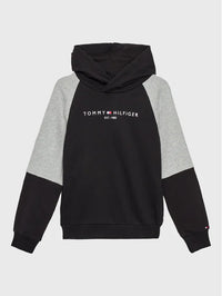 TUTA - TOMMY HILFIGER