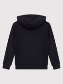 FELPA C/CAPPUCCIO - TOMMY HILFIGER