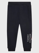 PANTALONE - TOMMY HILFIGER