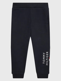 PANTALONE - TOMMY HILFIGER