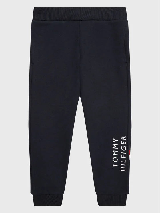 PANTALONE - TOMMY HILFIGER