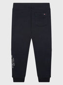 PANTALONE - TOMMY HILFIGER