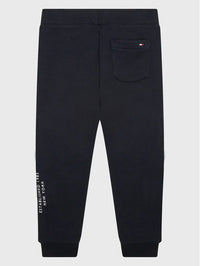 PANTALONE - TOMMY HILFIGER