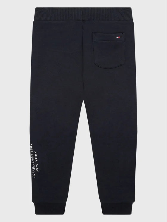 PANTALONE - TOMMY HILFIGER