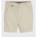 BERMUDA - TOMMY HILFIGER