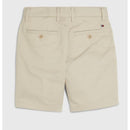 BERMUDA - TOMMY HILFIGER