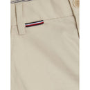 BERMUDA - TOMMY HILFIGER