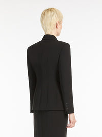 GIACCA (abb.cpant.Eguale) - MAXMARA