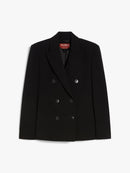 GIACCA (abb.cpant.Eguale) - MAXMARA