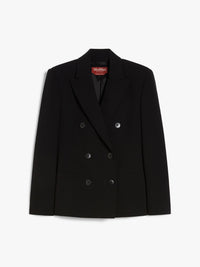 GIACCA (abb.cpant.Eguale) - MAXMARA