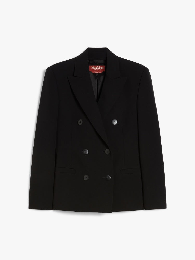 GIACCA (abb.cpant.Eguale) - MAXMARA