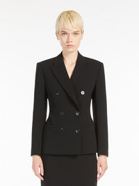 GIACCA (abb.cpant.Eguale) - MAXMARA