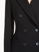 GIACCA (abb.cpant.Eguale) - MAXMARA