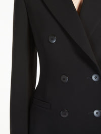 GIACCA (abb.cpant.Eguale) - MAXMARA