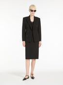 GIACCA (abb.cpant.Eguale) - MAXMARA