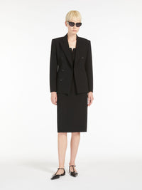 GIACCA (abb.cpant.Eguale) - MAXMARA