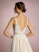 ABITO SPOSA W1