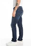 JEANS - REPLAY