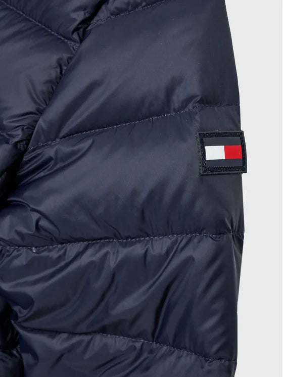 GIUBBINO - TOMMY HILFIGER