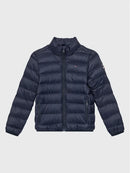 GIUBBINO - TOMMY HILFIGER