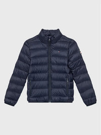 GIUBBINO - TOMMY HILFIGER