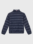 GIUBBINO - TOMMY HILFIGER