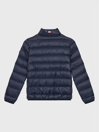 GIUBBINO - TOMMY HILFIGER