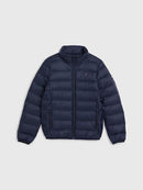 GIUBBINO - TOMMY HILFIGER