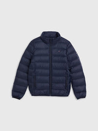 GIUBBINO - TOMMY HILFIGER