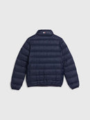 GIUBBINO - TOMMY HILFIGER